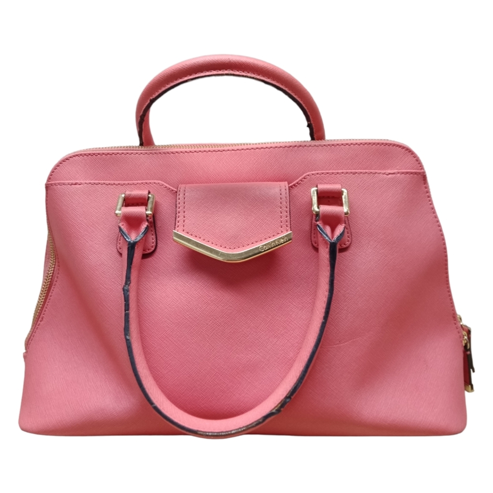 Calvin Klein Handbag